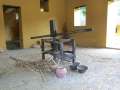 0019_Sugar_cane_press