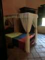 0034_Bolivar's_bed
