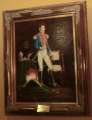 0035_Simon_Bolivar