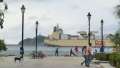 0070_Banana_boat