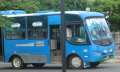 0088_Batmovil