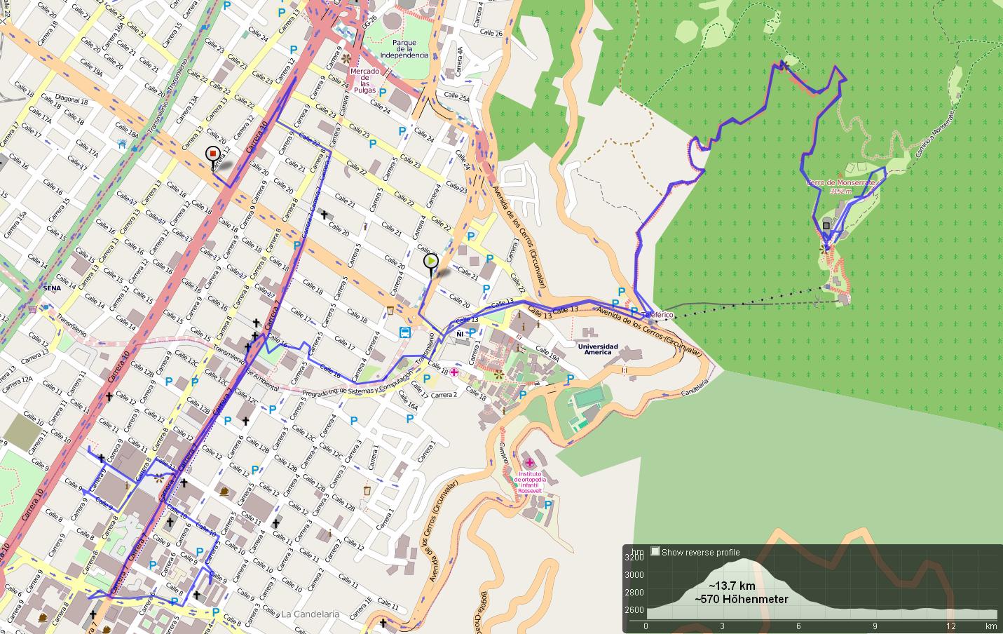 0000_Bogota_Route