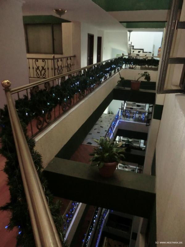 0004_Hotel_Fontibon
