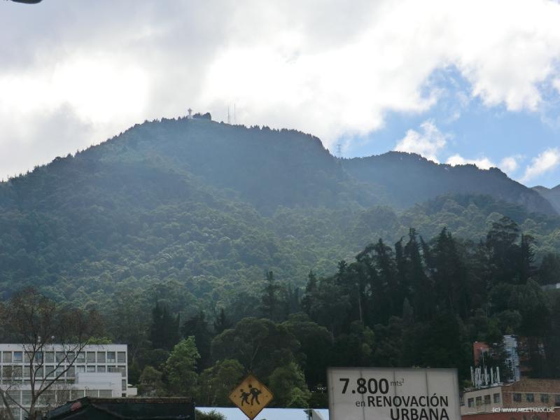 0007_Monserrate