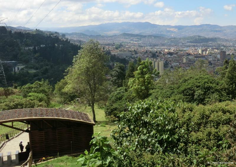 0021