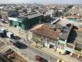 0001_Hotel_view
