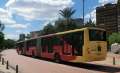0102_Doppelknickbus