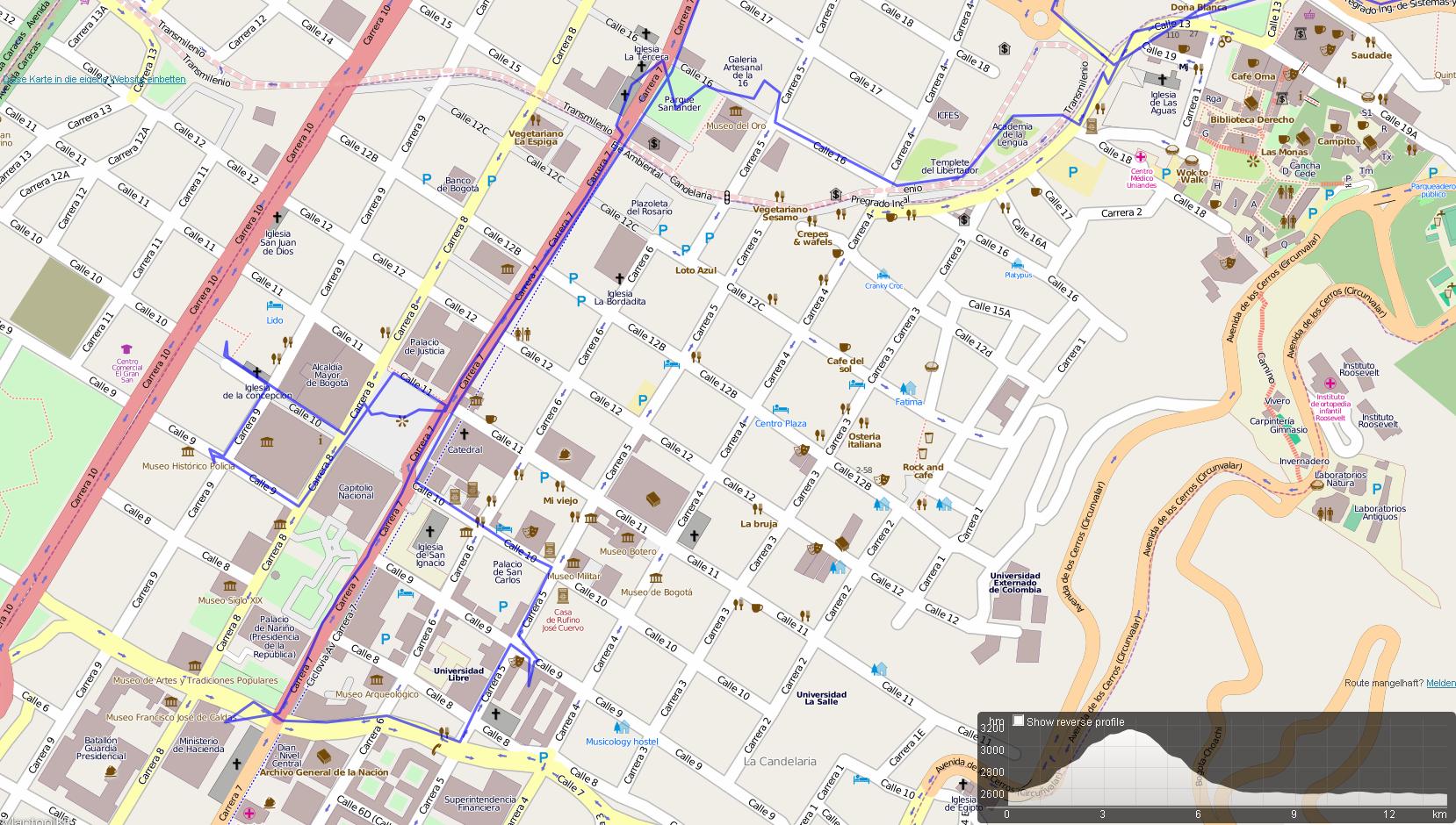 0000_Bogota_Route_Candelaria