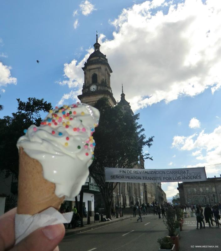 0125_Helado