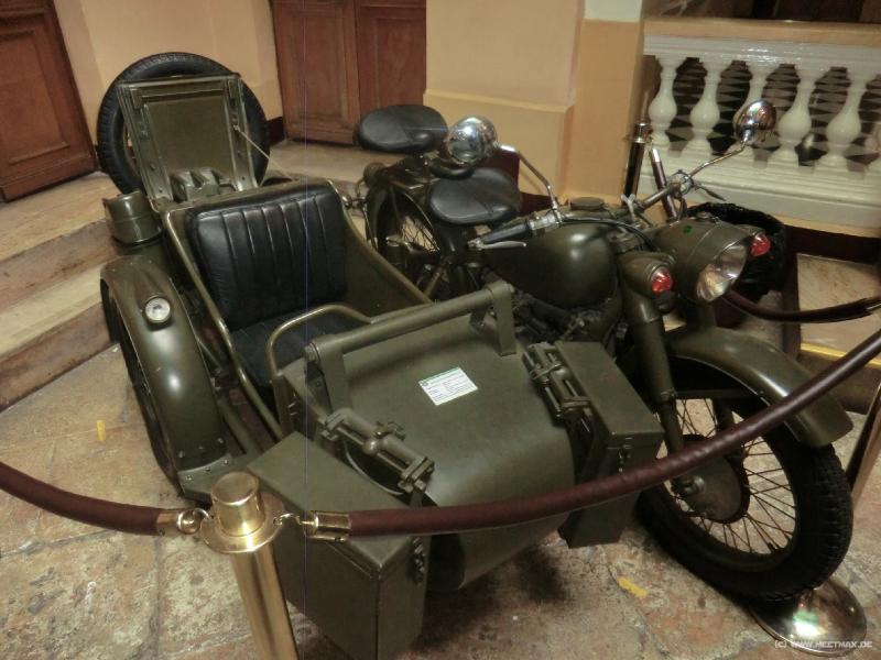 0151_German_motorbike