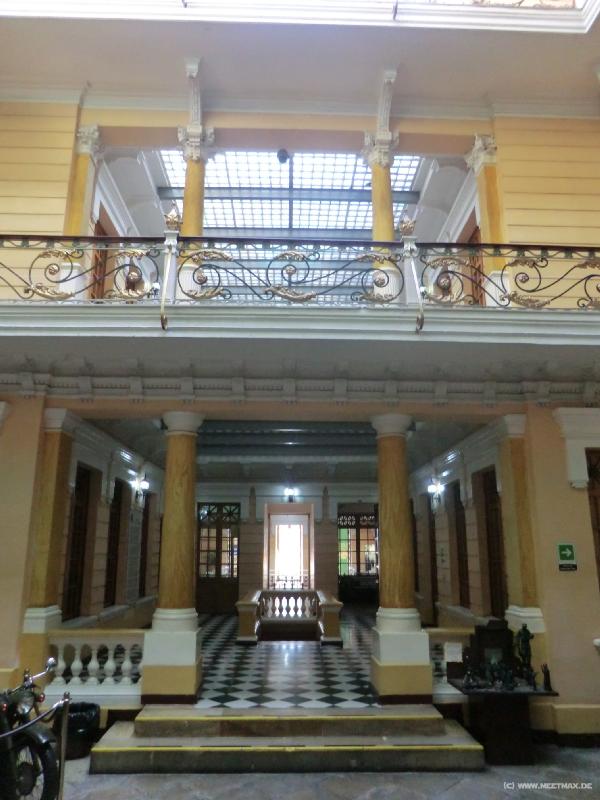 0153_Police_museum