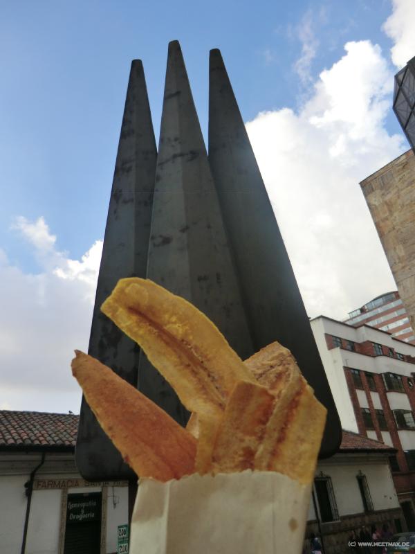 0208_Salty_fried_banana
