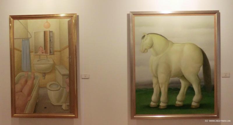 0211_Botero_gallery
