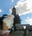 0125_Helado