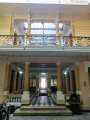 0153_Police_museum