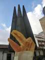 0208_Salty_fried_banana