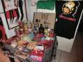 0228_Shopping