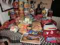 0229_Shopping