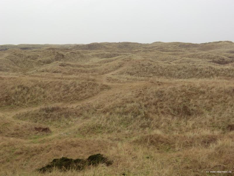 0104