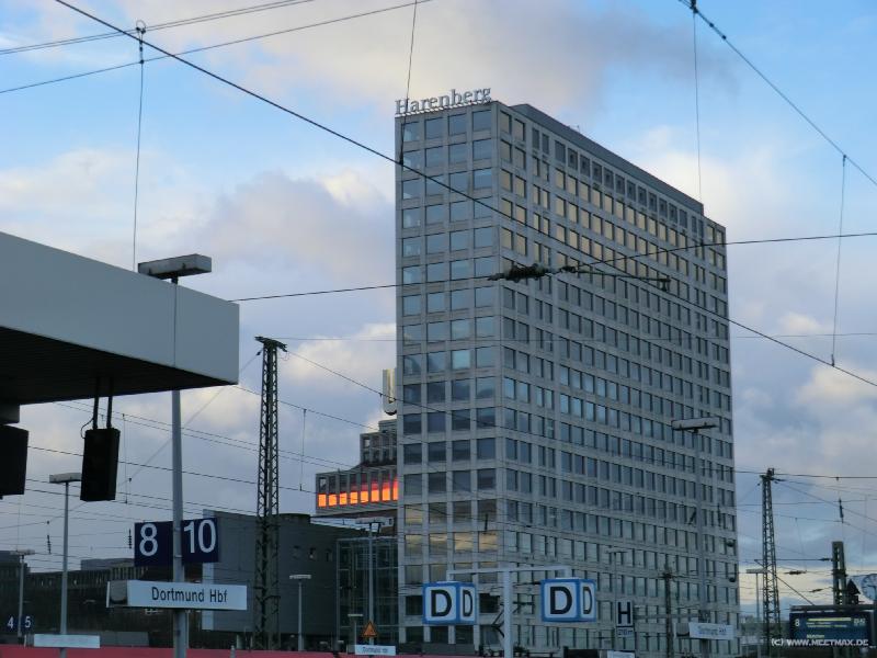0211_Dortmund