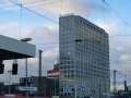 0211_Dortmund
