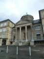 0213_Wiesbaden