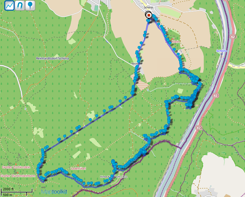 0000_Route