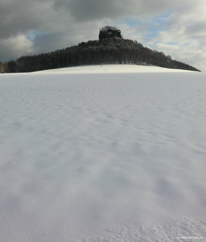 0029_Zirkelstein