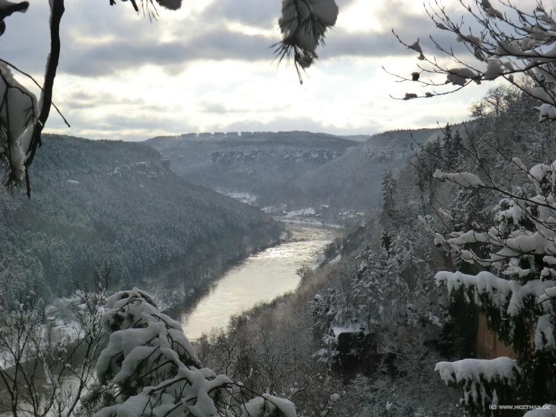 0052_Elbe