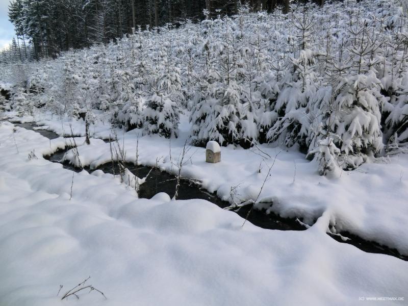 0068_Tschechien