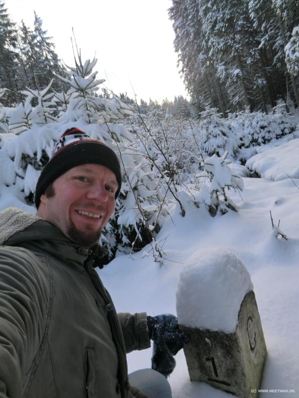 0071_Markus_in_CZ