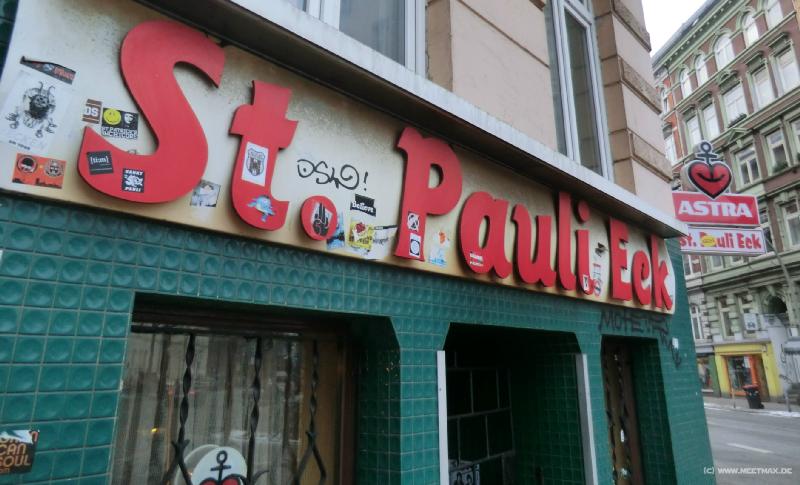 0021_St_Pauli_Eck