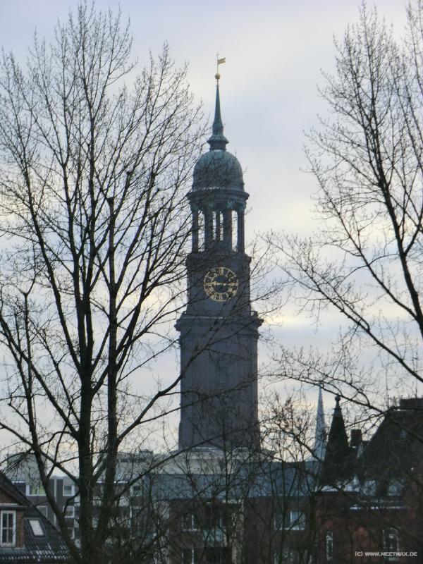 0031_Michel