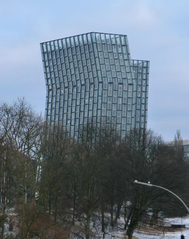 0040