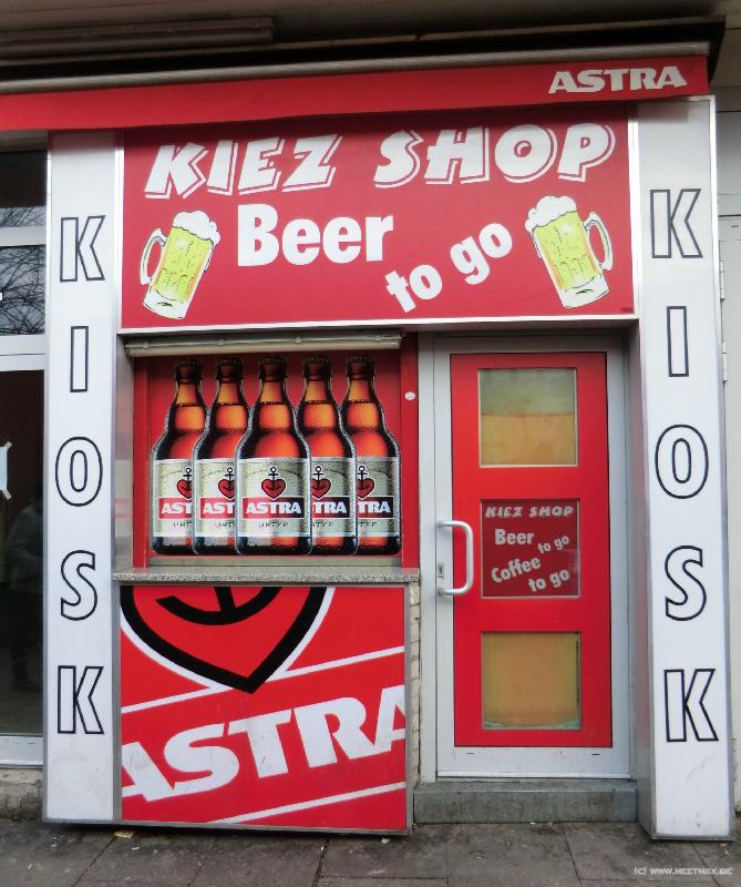 0046_Beer_to_go
