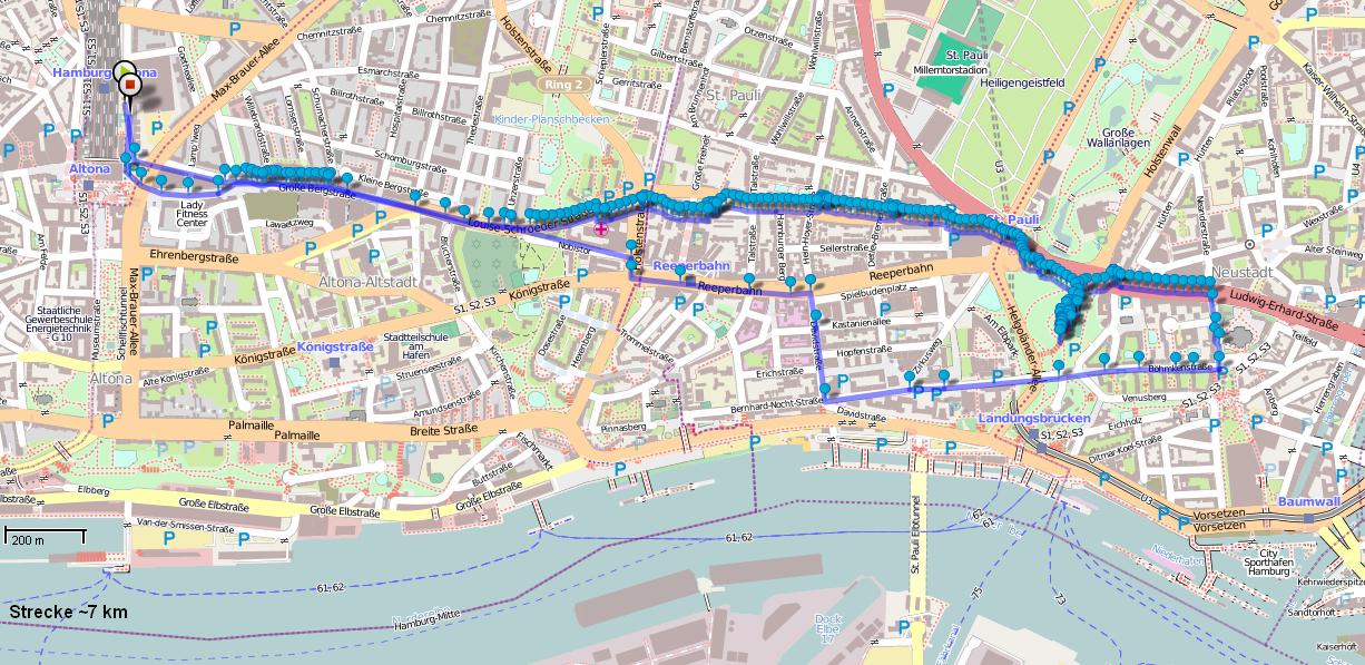 0049_Route_Hamburg