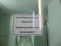 0012_Weg_zur_Kantine