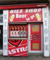 0046_Beer_to_go