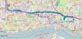 0049_Route_Hamburg