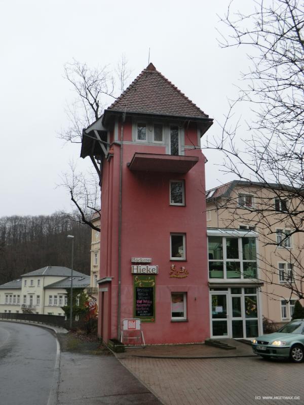 0137_Backturm