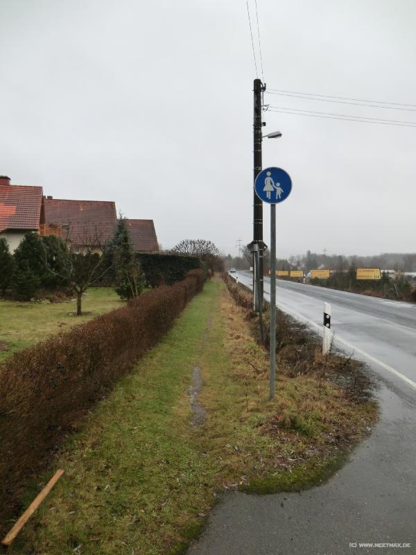 0140_Wanderweg