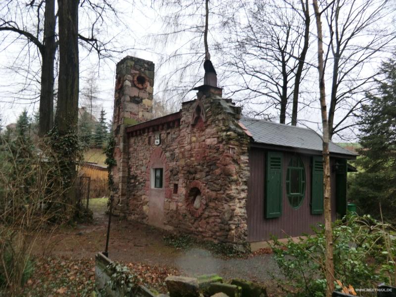 0144_Hexenhaus