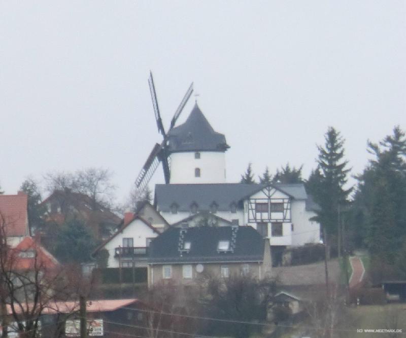 0149_Possendorf