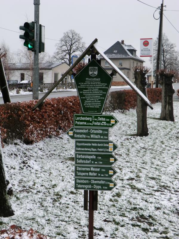 0155_Rundteil
