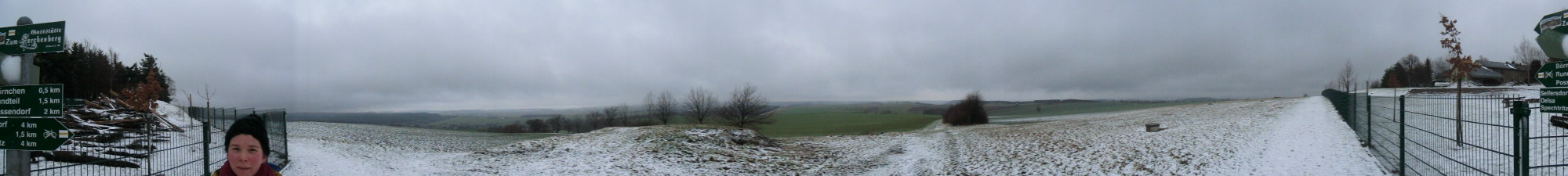 0162_Rundblick_Lerchenberg