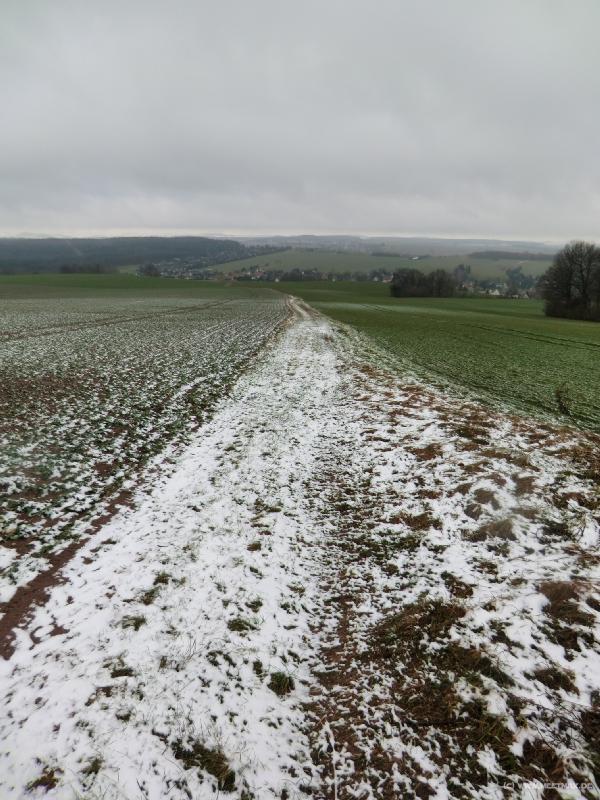 0163_Blick_vom_Lerchenberg