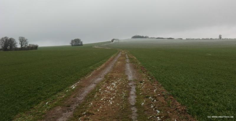 0166_Lerchenberg
