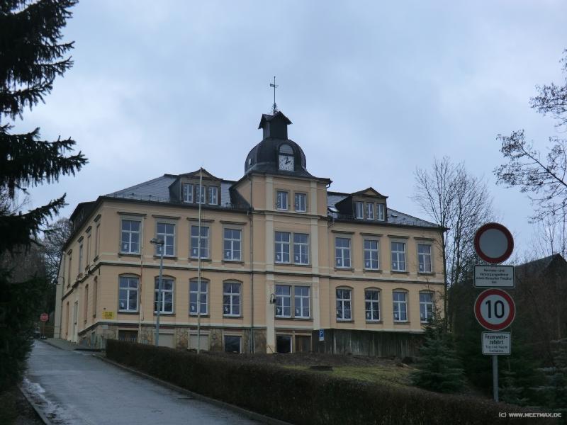 0167_Schule_Oelsa