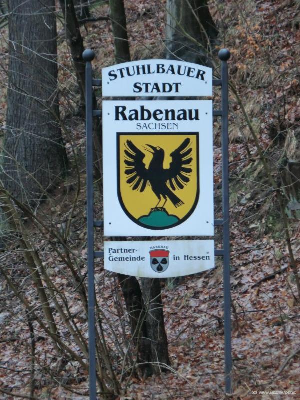 0173_Rabenau