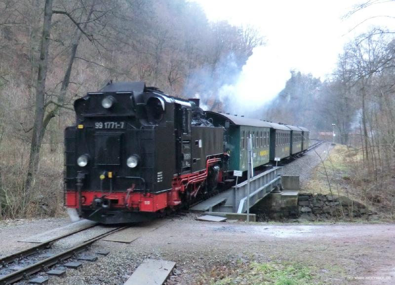 0187_Wei�eritztalbahn